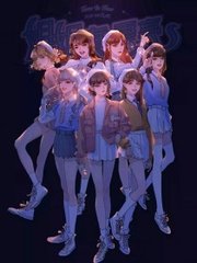 宝贝放松点别太紧了